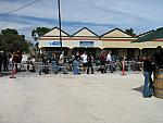 IMG 0998