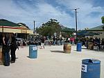 IMG 0999