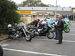 IMG 1001
