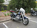 IMG 1002