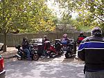 Photo's courtesy of Kelvin