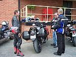 Photo's courtesy of Kelvin