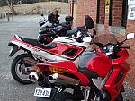 Photo's courtesy of Kelvin