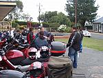 Photo's courtesy of Kelvin