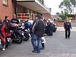 Photo's courtesy of Kelvin