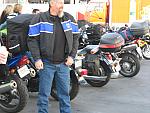 IMG 1013