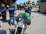 IMG 1017