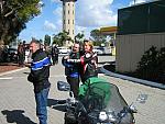 IMG 1021