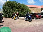 IMG 1024