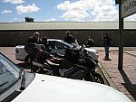 IMG 1027