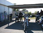 IMG 1041