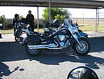 IMG 1042