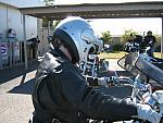 IMG 1044