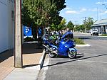 IMG 1049