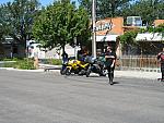 IMG 1050