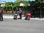 IMG 1051