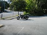 IMG 1052