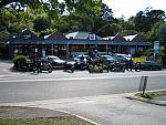 IMG 1053