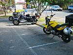 IMG 1054
