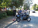 IMG 1056