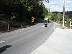 IMG 1062