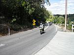 IMG 1063