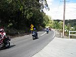 IMG 1065