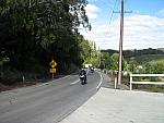 IMG 1066