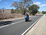 IMG 1071