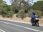 IMG 1073