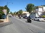 IMG 1076