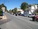 IMG 1077