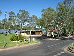 IMG 1089