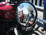 IMG 1092