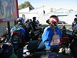 IMG 1099