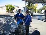 IMG 1101