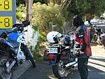 IMG 1103