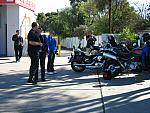 IMG 1105