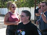 IMG 1108