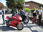 IMG 1114