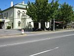 IMG 1115