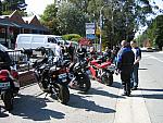IMG 1117