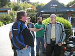 IMG 1118