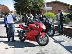 IMG 1123