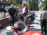 IMG 1124