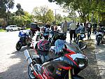 IMG 1127