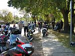 IMG 1128