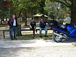 IMG 1130