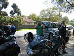 IMG 1132