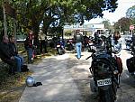IMG 1135